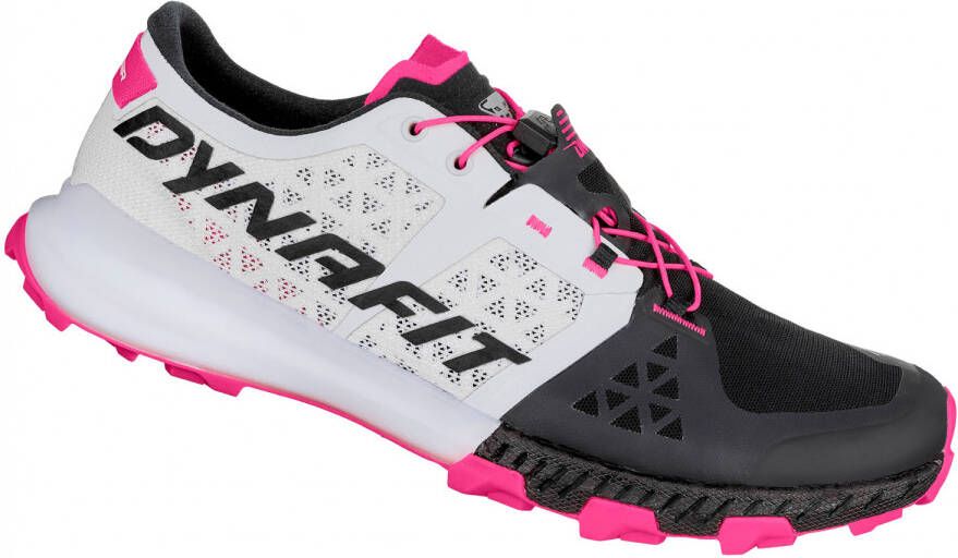 Dynafit Women's Sky DNA Trailrunningschoenen wit