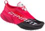 Dynafit Women's Ultra 100 Trailrunningschoenen meerkleurig - Thumbnail 2