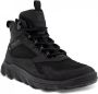 Ecco Veterschoenen MX M outdoorschoen wandelschoen winterlaarzen met gore-tex - Thumbnail 3