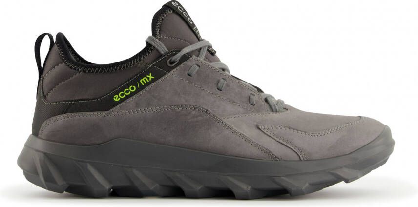 ECCO MX Low Multisportschoenen grijs