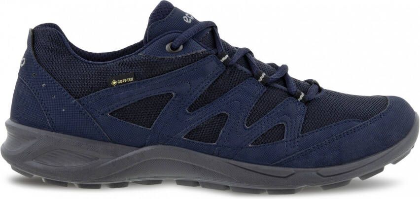 ECCO Terracruise LT Multisportschoenen blauw