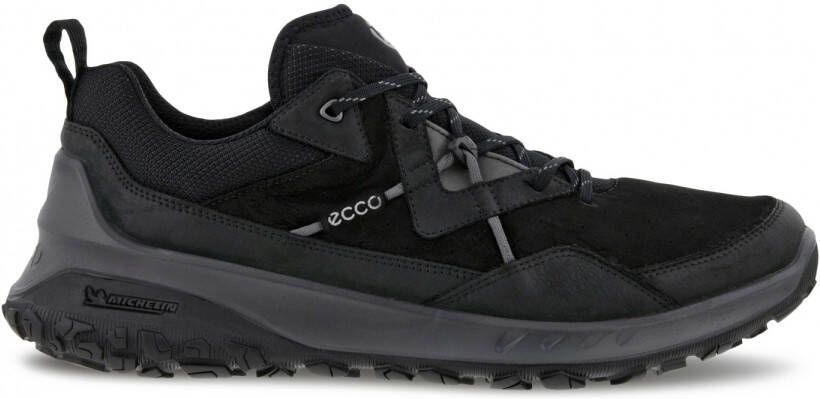 ECCO ULT-TRN Low Multisportschoenen zwart