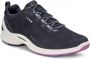 ECCO Women's Biom Fjuel Cibus Multisportschoenen zwart - Thumbnail 3