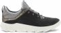 ECCO Women's MX Low Multisportschoenen zwart - Thumbnail 3