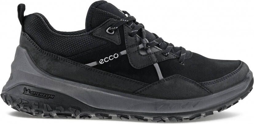 ECCO Women's ULT-TRN Low Multisportschoenen zwart