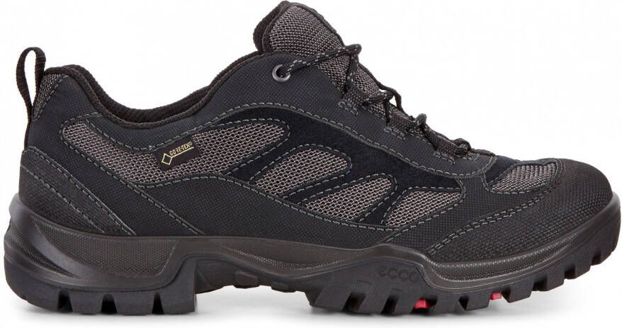 ECCO Women's Xpedition III Multisportschoenen grijs