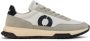 Ecoalf Ventura Grijze Heren Sneakers Gray Heren - Thumbnail 3