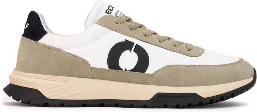 Ecoalf Venturaalf Sneakers beige