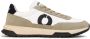 Ecoalf Ventura Sneakers Multicolor Heren - Thumbnail 3