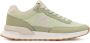 Ecoalf Women's Condealf Sneakers beige - Thumbnail 2