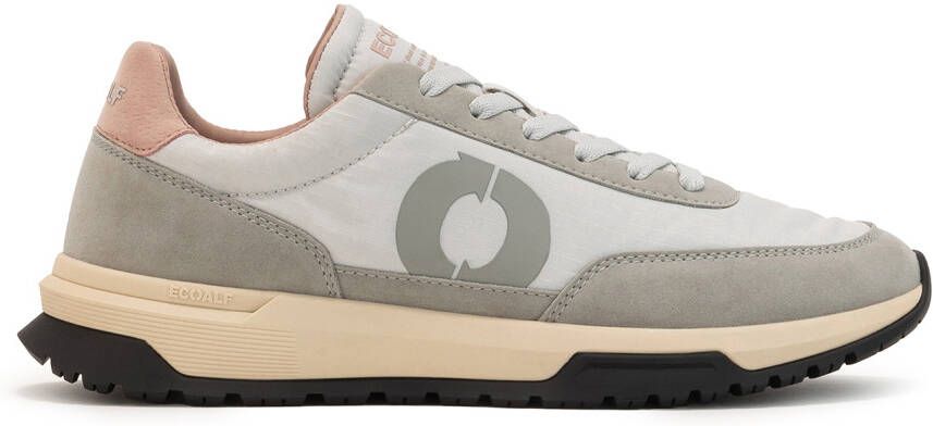 Ecoalf Women's Venturaalf Sneakers beige