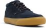 Element Preston 2 Low Shoe Sneakers blauw - Thumbnail 2