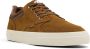 Element Topaz C3 2.0 Low Shoe Sneakers bruin beige - Thumbnail 2