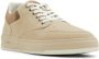 Element Topaz C3 3.0 Low Shoe Sneakers beige - Thumbnail 2