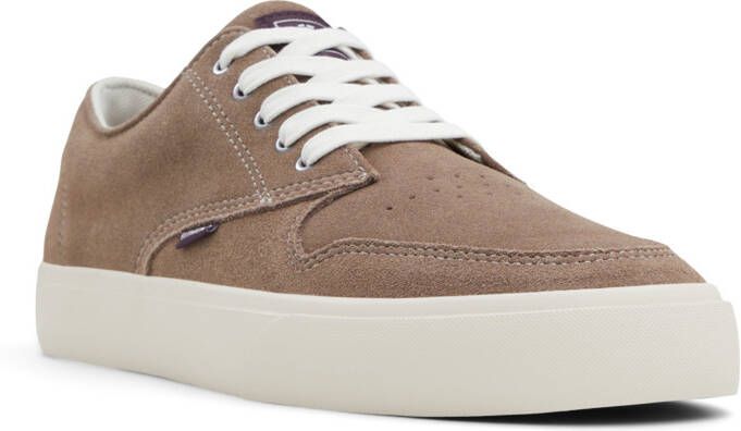 Element Topaz C3 Low Shoe Sneakers bruin beige