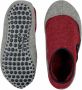 Falke Kid's Cosy Slipper Catspads Pantoffels maat 29-30 grijs - Thumbnail 2