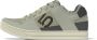 Adidas Five Ten FIVE TEN FREERIDER MOUNTAIN BIKE SCHOENEN Unisex Beige - Thumbnail 2