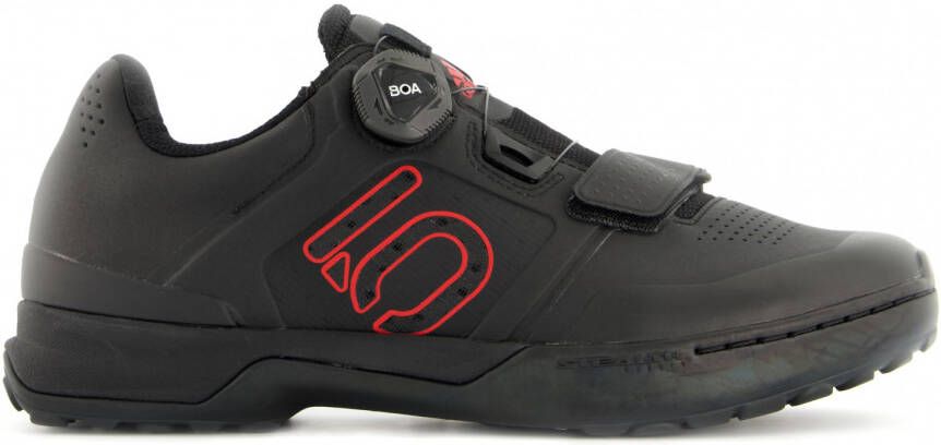 Adidas Five Ten Five Ten Kestrel Pro Boa Mountain Bike Schoenen