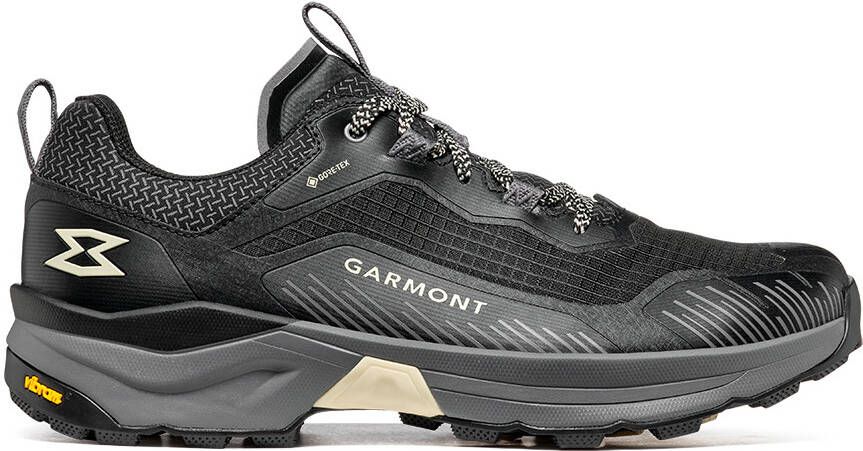 Garmont 9.81 Engage GTX Multisportschoenen grijs