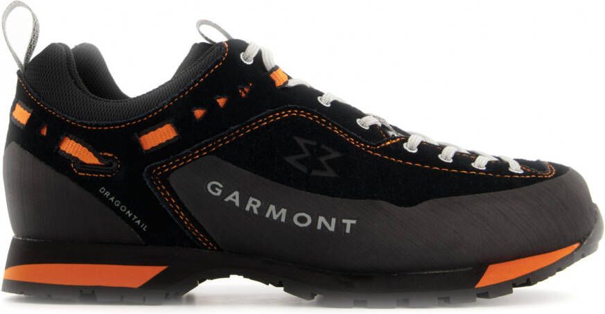 Garmont Dragontail LT Approachschoenen zwart