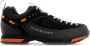 Garmont Dragontail LT Approachschoenen Heren Black Orange - Thumbnail 2