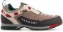 Garmont Dragontail LT GTX Approachschoenen Heren Anthracite Light Grey - Thumbnail 2