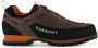 Garmont Dragontail Mnt GTX Approachschoenen Heren Grey Orange - Thumbnail 2