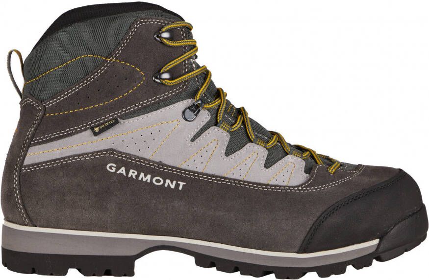 Garmont Lagorai GTX Wandelschoenen bruin