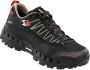 Garmont Women's 9.81 N Air G 2.0 GTX Multisportschoenen zwart - Thumbnail 2