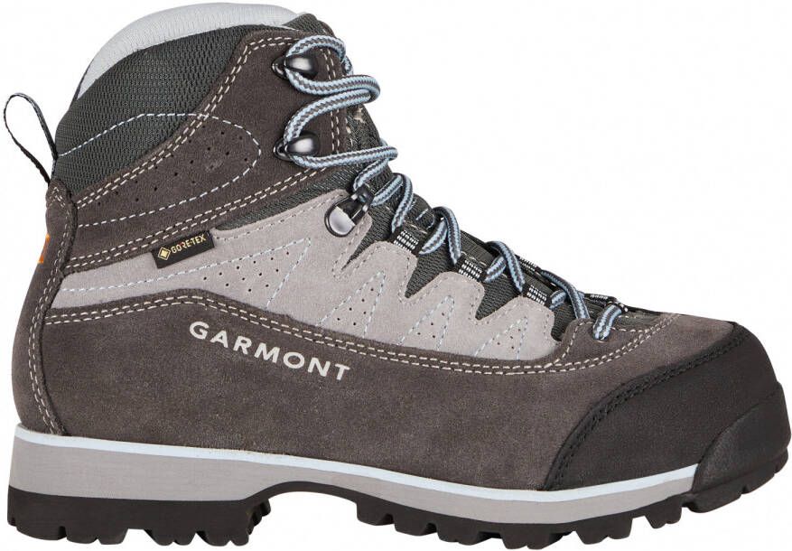 Garmont Women's Lagorai GTX Wandelschoenen grijs