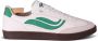 Genesis Footwear G-Volley Sugar Corn Sneakers bruin - Thumbnail 2