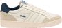 Gola Eagle Sneakers beige - Thumbnail 1