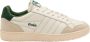 Gola Eagle Sneakers beige - Thumbnail 2