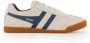 Gola Harrier Suede Sneakers beige - Thumbnail 2