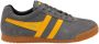 Gola Lage Sneakers Harrier - Thumbnail 2