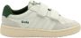 Gola Kid's Eagle Strap Sneakers maat 10K beige - Thumbnail 1