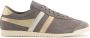 Gola Dames sportschoenen Classics Bullet Mirror Trident Trainers Gray Dames - Thumbnail 1