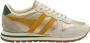 Gola Women's Daytona Blaze Sneakers beige - Thumbnail 2