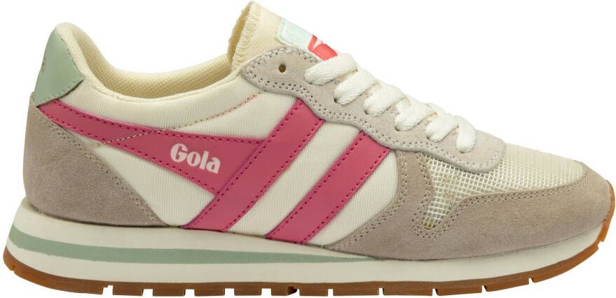 Gola Women's Daytona Sneakers beige