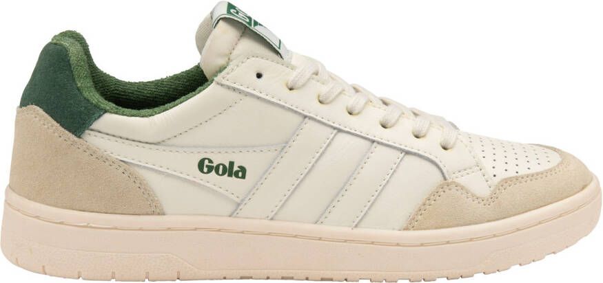 Gola Women's Eagle Sneakers beige