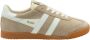 Gola Women's Elan Sneakers beige - Thumbnail 3