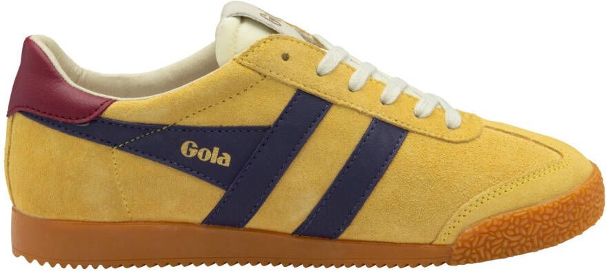 Gola Women's Elan Sneakers beige