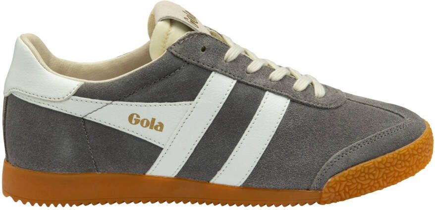 Gola Women's Elan Sneakers grijs