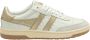 Gola Women's Falcon Mirror Sneakers beige - Thumbnail 2