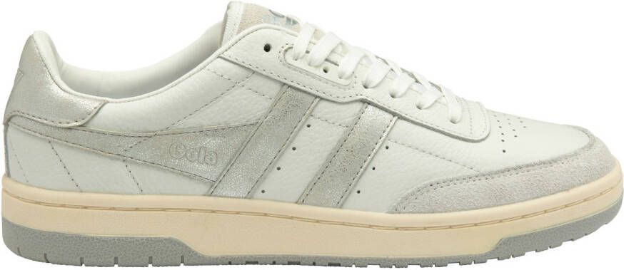 Gola Women's Falcon Mirror Sneakers beige