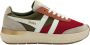 Gola RAVEN CLB516RN Sneaker multicolor - Thumbnail 2