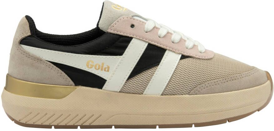 Gola Women's Raven Sneakers beige