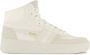 Gola Women's Slam Trident Sneakers beige - Thumbnail 1