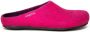 Gottstein Magicfelt 709 Pantoffels roze - Thumbnail 1