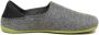 Gottstein en slippers Wool Slip-On - Thumbnail 2